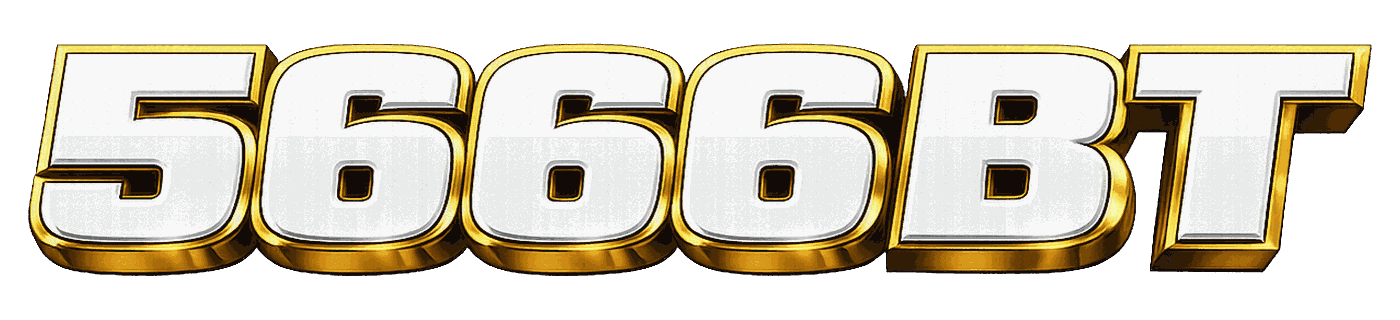 5666bt